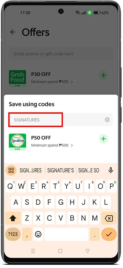 grab gift code | M gim gi Grab M khuyn mi