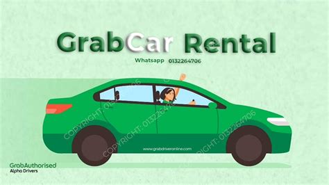 grabcarrental.com