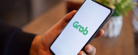 grabmodal | Trung tm RD pha sau cc d