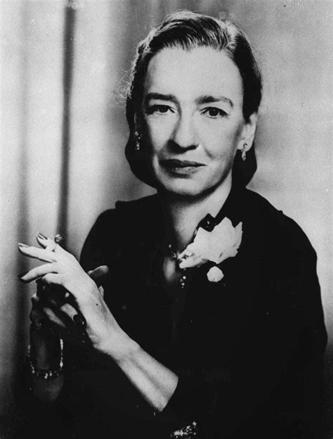Grace Brewster Murray