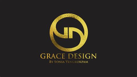 grace by design