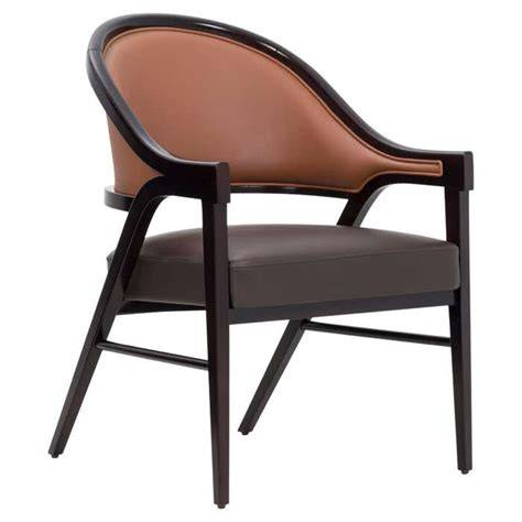 grace chairs nudes