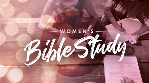 Grace Changes Everything Bible Study