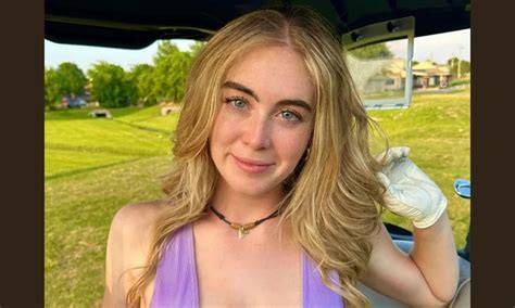grace charis onlyfan leak