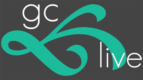 Grace Church Modesto Live Stream Grace Radio