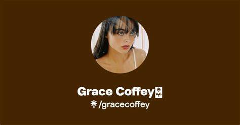 grace coffey nude leak
