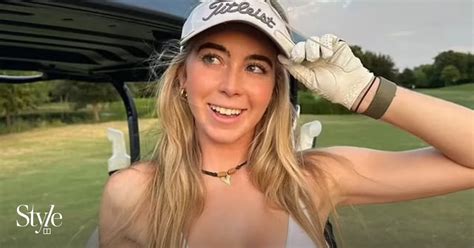 grace courts nude