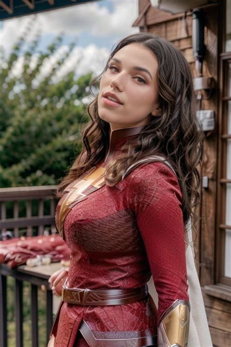 grace curry onlyfans