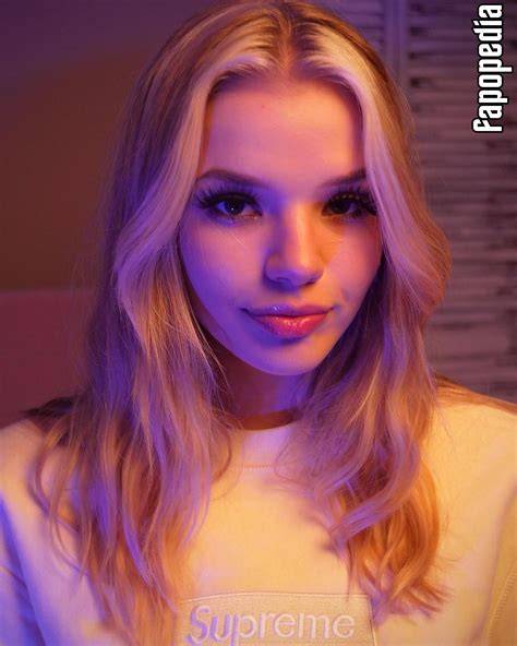 grace funk nude