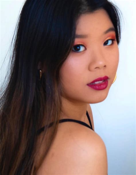 grace glenn onlyfans