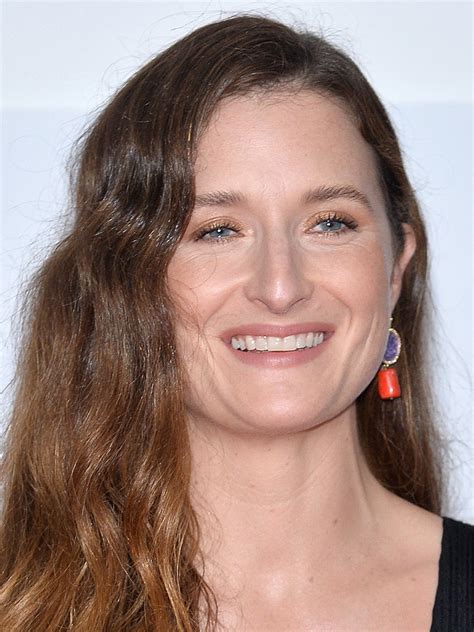 grace gummer nude
