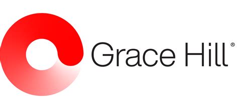 Grace Hill Login
