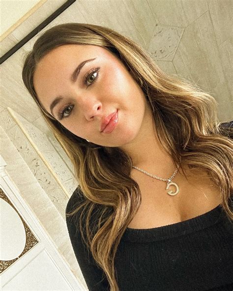 grace holland onlyfans