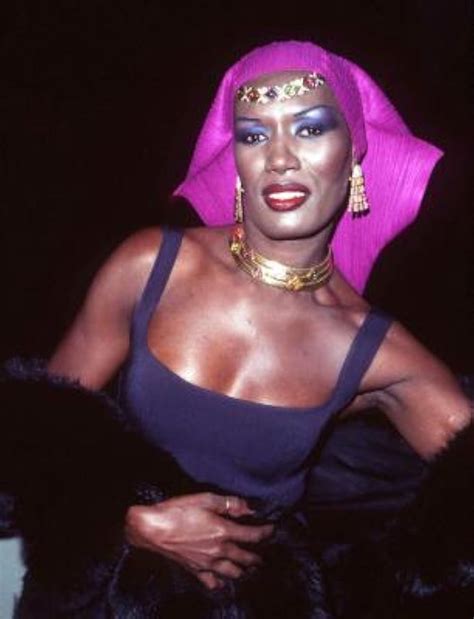grace jones biography imdb deadpool