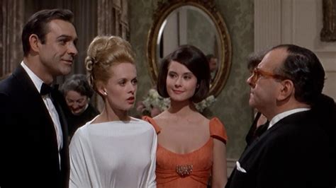 Grace Kelly Died