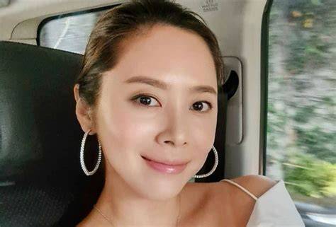 grace lee onlyfans