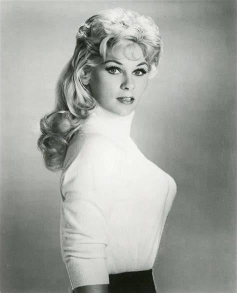 grace lee whitney nudes