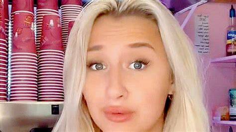grace morris onlyfans nude
