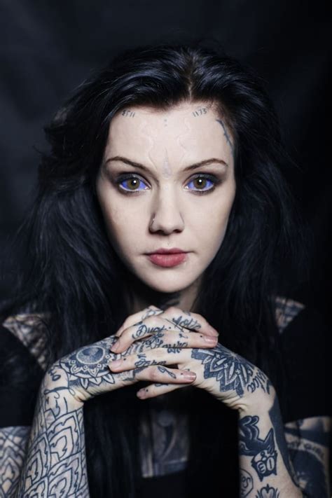 grace neutral nude