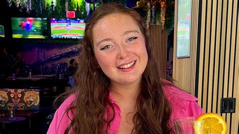 Grace O'malley Barstool