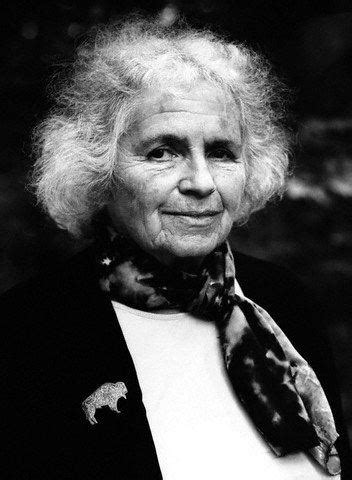 grace paley biography