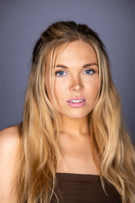 grace patterson nude