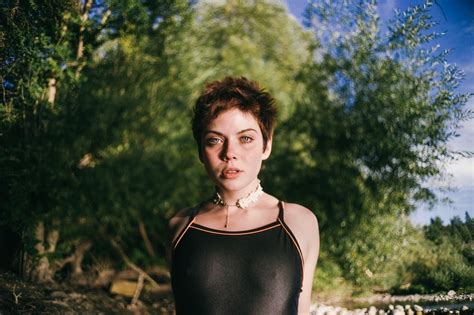 grace phipps nude