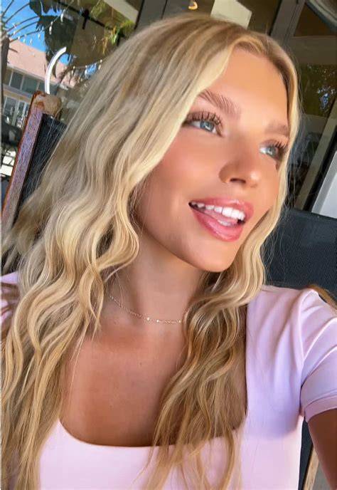 grace rayne onlyfans