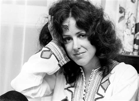 grace slick biography pdf