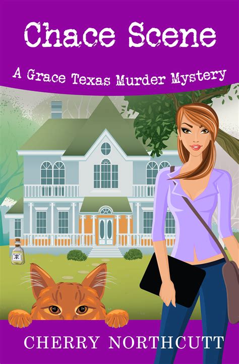grace texas nude