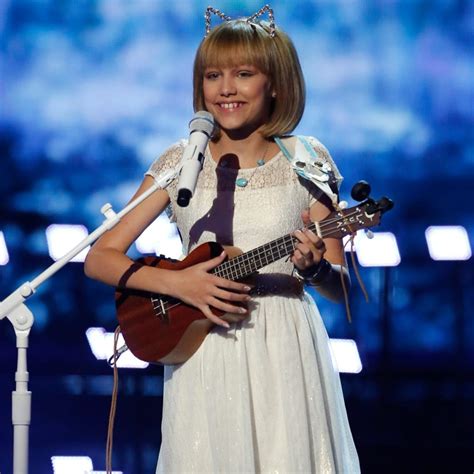 grace vanderwaal nude