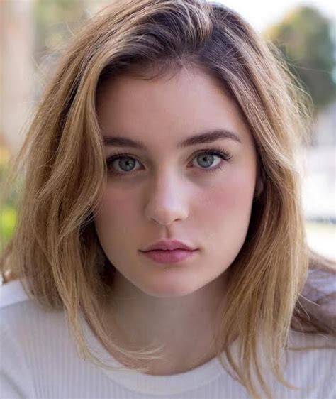 grace victoria cox nude