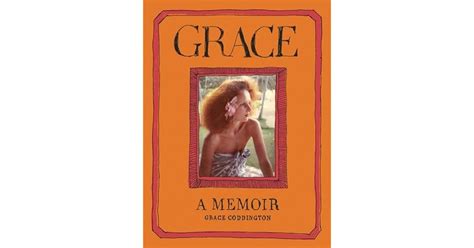 Full Download Grace A Memoir 
