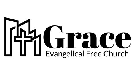 Grace evangelical free church Gilroy, California 95020 - paintingsaskatoon.com