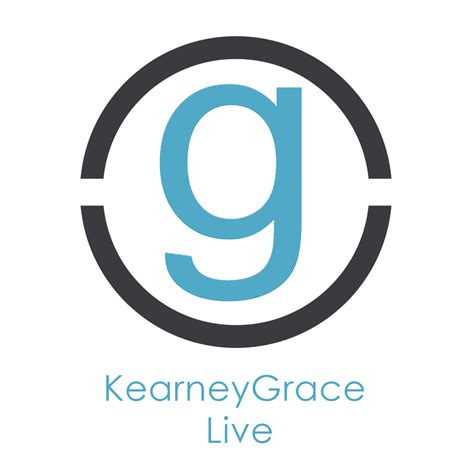 grace-fellowship-kearney- - Yahoo Local Search Results