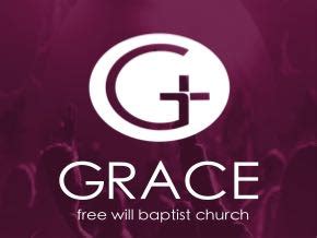 Grace free will baptist church Concord, California 94519 - paintingsaskatoon.com
