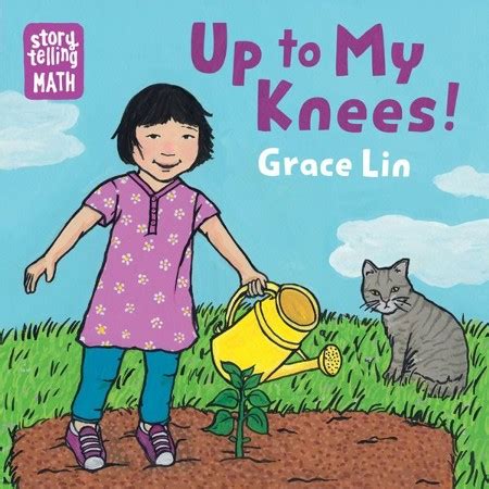 Read Online Grace Lin Chapter Books 