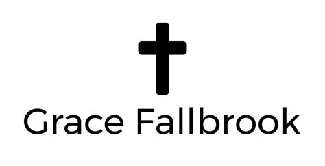 Grace presbyterian church fallbrook Fallbrook, California 92028 - paintingsaskatoon.com