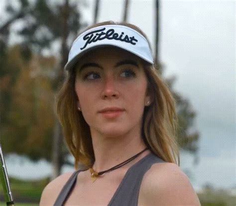 grace.robert OnlyFans leaked content