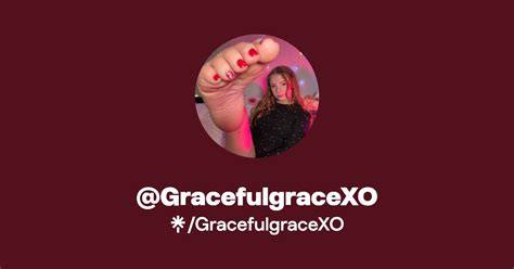 grace_xo20 onlyfans