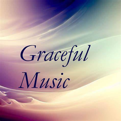 graceful music