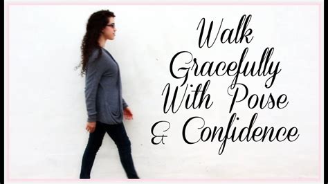 graceful walk #shorts2024new #shorts - YouTube