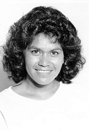 gracelyn smallwood wiki