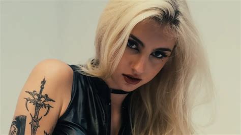 gracelyra onlyfans