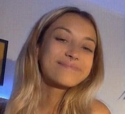 gracerayne creator profile