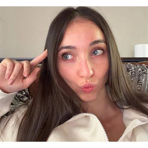 gracesmalls onlyfans