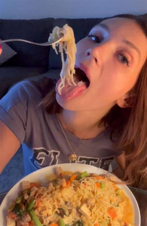 gracewearslace leaked onlyfans