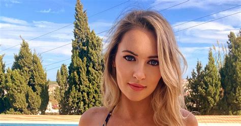 gracey kay onlyfans