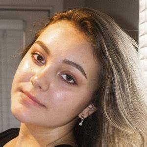 graceykay nude