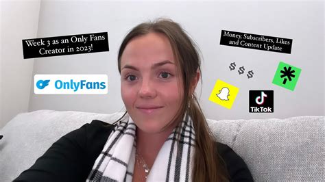 gracezwood onlyfans
